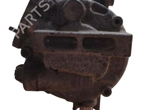 AC-Kompressor KIA XCEED (CD) 1.6 CRDi 115 | BP38555934M34 - Image 3