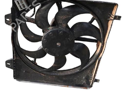 Used Fan Fan 38216075 38216075