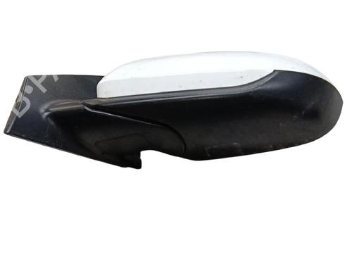Retrovisor esquerdo KIA STONIC (YB) 1.0 T-GDi | BP38223834C26 - Image 5