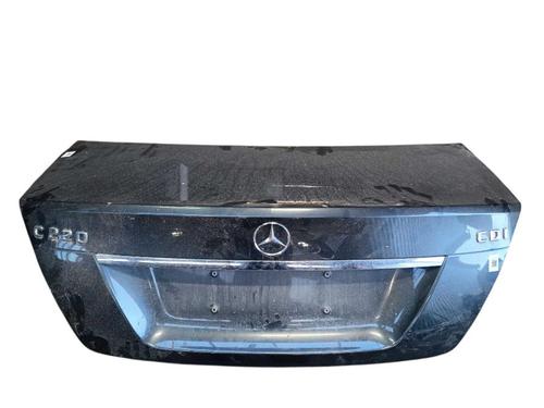 Used Tailgate Tailgate 38218098 38218098