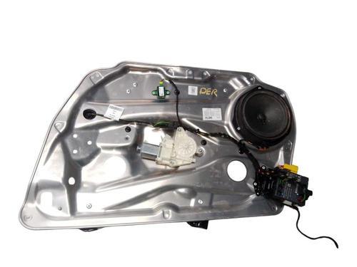 front-right-window-mechanism-mercedes-benz-e-class-w212-2009-2010-2011-2012-2013-2014-2015-2016-38217517 main image