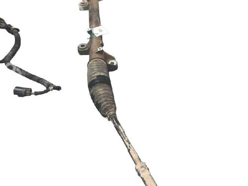 Steering rack HYUNDAI i30 (PDE, PD, PDEN) 1.0 T-GDI | BP38215764M22 - Image 2