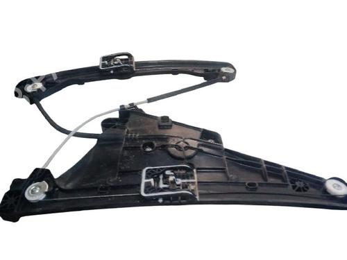 Used Front left window mechanism Front left window mechanism 38554068 38554068