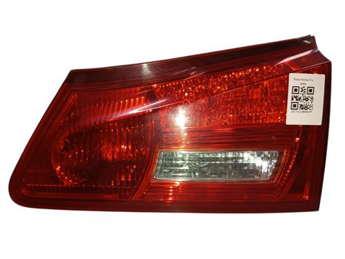 Right tailgate light LEXUS IS II (_E2_) 220d (ALE20) | BP38553759C80 - Image 3