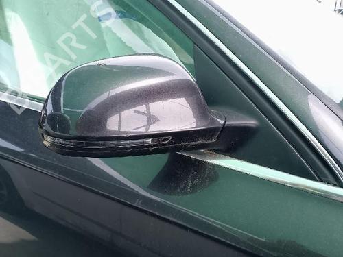 Used Right mirror Right mirror 39262818 39262818