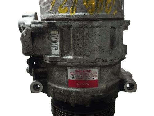 Compressor A/A Compressor A/A 38222936 38222936
