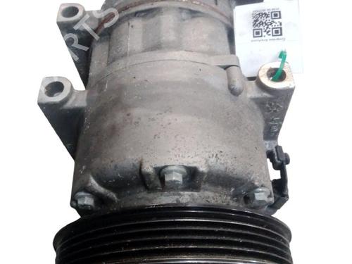 AC compressor KIA OPTIMA (FSGDS6B) 1.7 CRDi | BP38222067M34 - Image 3