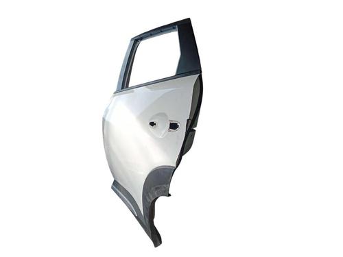 Dør venstre bagtil MAZDA CX-3 (DK) 1.5 SKYACTIV-D (DK2WS, DK5FW) | BP38213796C4 - Image 3