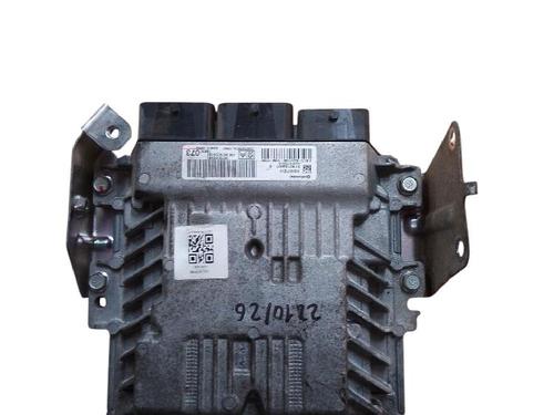 Control unit PEUGEOT 4008 1.6 HDi | BP38223633M11 - Image 2