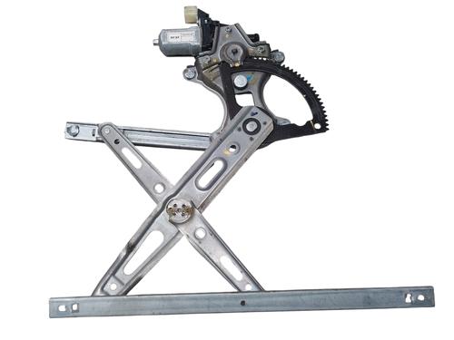 front-right-window-mechanism-hyundai-i20-i-pb-pbt-2008-2009-2010-2011-2012-2013-2014-2015-38211649 main image
