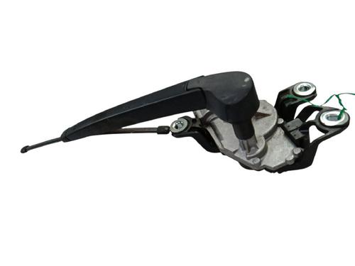 Used Rear wiper motor Rear wiper motor 38555894 38555894
