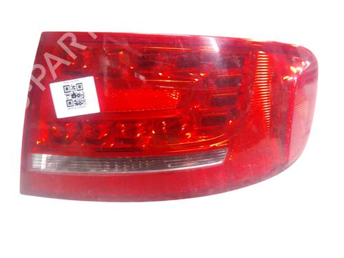 Right taillight AUDI A4 B8 (8K2) 2.0 TDI | BP38983858C35 - Image 2