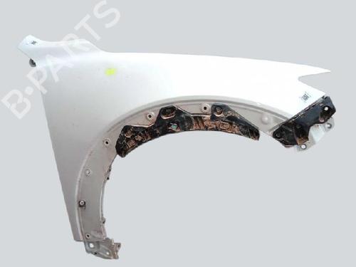 Used Right front fenders Right front fenders 38216144 38216144
