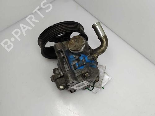 Styring servopumpe DODGE CALIBER 2.0 CRD | BP38207267M99 - Image 3
