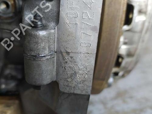 Motor Motor 38220057 38220057
