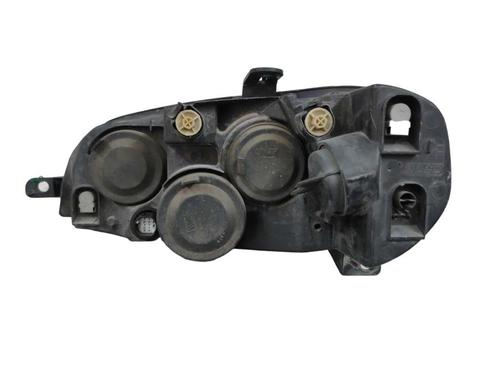 Used Right front indicator Right front indicator 38223391 38223391