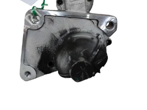 Starter PEUGEOT 2008 I (CU_) 1.5 BlueHDI 100 | BP38207145M8 - Image 2