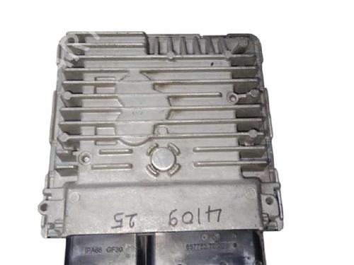 Control unit SEAT TOLEDO IV (KG3) 1.6 TDI | BP38216355M11 - Image 3