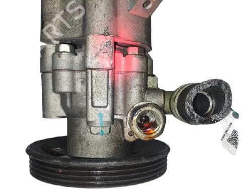 Steering pump CHEVROLET CRUZE (J300) 1.6 | BP38209023M99 - Image 2