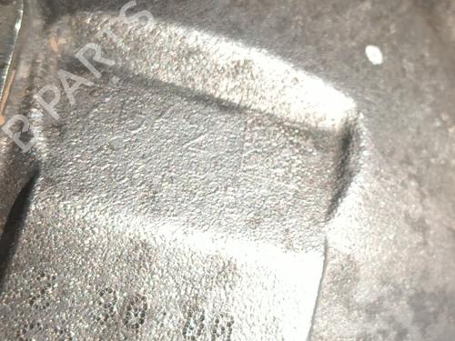 Gearbox HYUNDAI i30 (PDE, PD, PDEN) 1.0 T-GDI | BP38219519M3 - Image 2