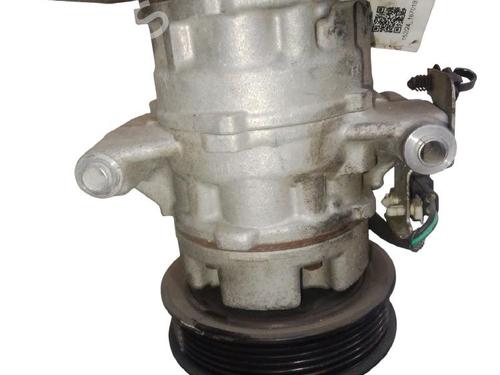 AC compressor FORD TRANSIT COURIER B460 Box Body/MPV 1.5 TDCi | BP38458777M34 - Image 3