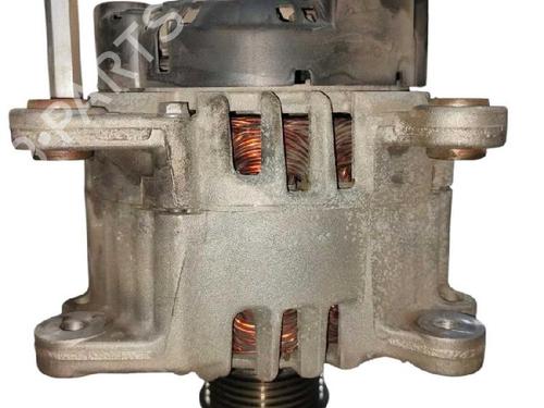 Used Alternator Alternator 38210761 38210761