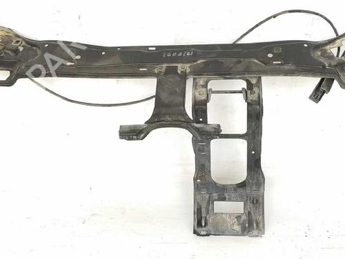 Used Front slam panel Front slam panel 38211737 38211737