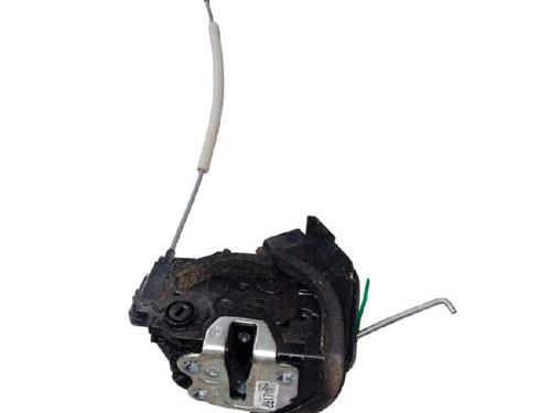 Højre bagtil lås KIA STONIC (YB) 1.0 T-GDi | BP38217981C99 - Image 2