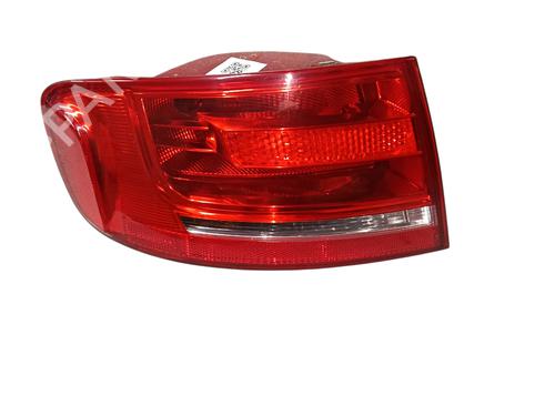 Left taillight AUDI A4 Allroad B8 (8KH) 2.0 TDI quattro | BP39262820C34 - Image 3