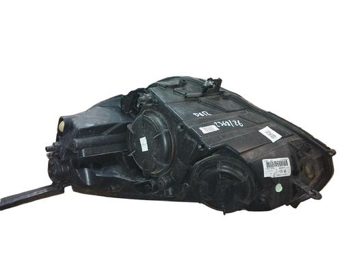 Right front indicator OPEL ADAM (M13) 1.4 | BP38206560C33 - Image 3