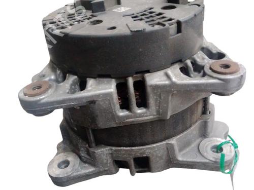 Dynamo Dynamo 38221294 38221294