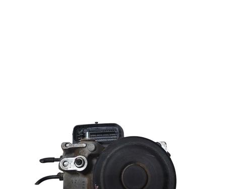 abs-pump-lexus-is-ii-_e2_-2005-2006-2007-2008-2009-2010-2011-2012-2013-38219399 main image