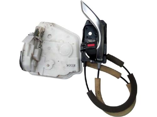 rear-left-lock-mazda-3-bm-bn-2013-2014-2015-2016-2017-2018-2019-38214047 main image