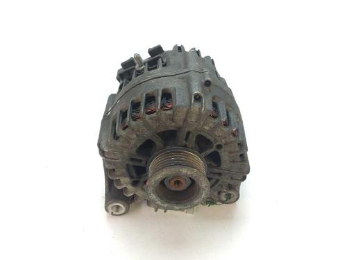 Used Alternator Alternator 38221711 38221711