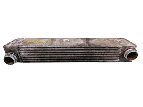intercooler-bmw-5-e60-2001-2002-2003-2004-2005-2006-2007-2008-2009-2010-38220827 main image