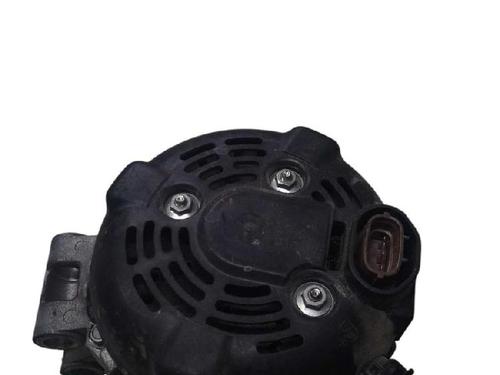 Used Alternator Alternator 38213259 38213259