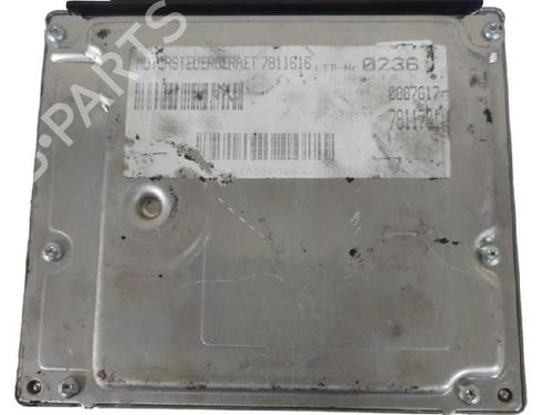 Used Control unit Control unit 38208545 38208545