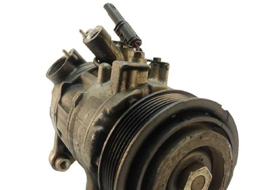 Used AC compressor AC compressor 38219767 38219767