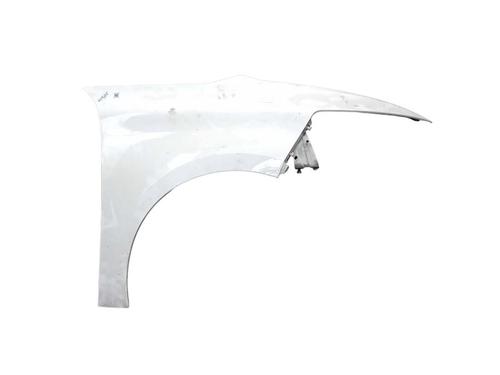 Used Right front fenders Right front fenders 38215776 38215776