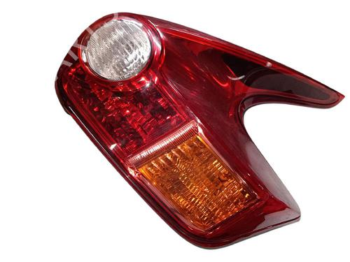 Used Right taillight Right taillight 38223478 38223478