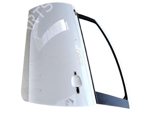 Dør venstre fortil OPEL CORSA E (X15) 1.3 CDTI (08, 68) | BP38222393C2 - Image 4