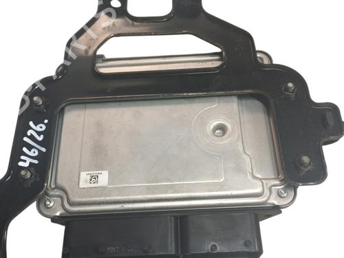 Control unit HYUNDAI ix35 (LM, EL, ELH) 1.7 CRDi | BP38983564M11 - Image 2