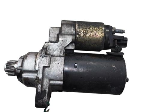 Used Starter Starter 38211246 38211246