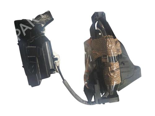 Used Front right lock Front right lock 38216118 38216118