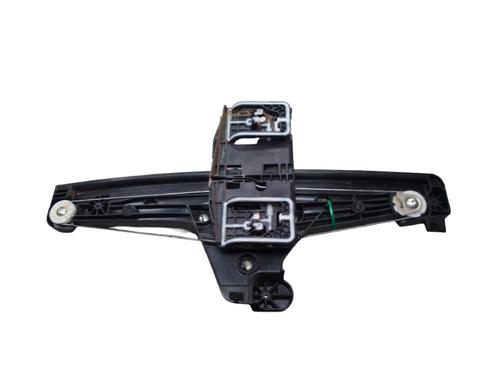 rear-right-window-mechanism-opel-corsa-f-p2jo-2019-38212744 main image