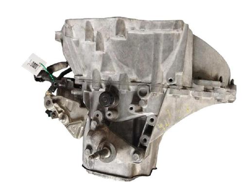 Gearbox CITROËN C4 II (NC_) 1.2 THP 110 (NCHNZ6, NCHNV6) | BP38208870M3 - Image 3