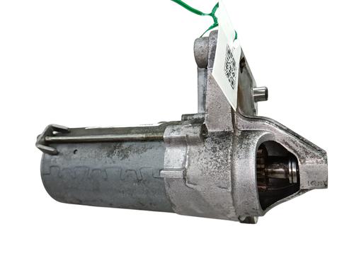 Used Starter Starter 39262772 39262772