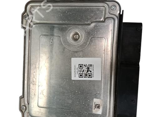 Used Control unit Control unit 38203871 38203871