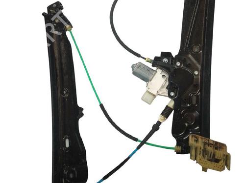 Used Front right window mechanism Front right window mechanism 39225388 39225388