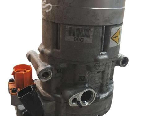 ac-compressor-kia-niro-i-de-2016-2017-2018-2019-2020-2021-2022-38214352 main image